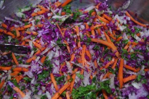 Please click on this photo to enlarge it soyou can see how beautiful the colors are!