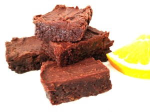 brownies